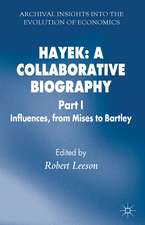 Hayek