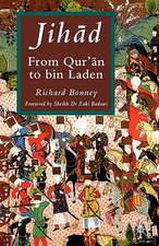 Jihad