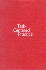 Task–Centered Practice