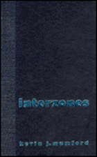 Interzones – Black/White Sex Districts in Chicago & New York in the Early Twentieth Century