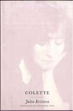 Colette