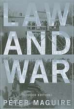 Law and War, Revised Edition – International Law and American History