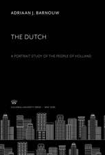 The Dutch