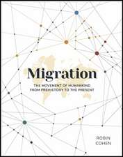 Migration