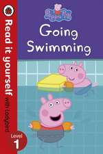 Peppa Pig