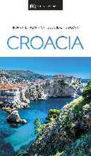 Guía Visual Croacia