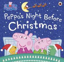 Peppa Pig
