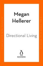 Directional Living