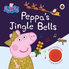 Peppa Pig