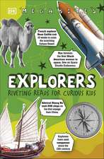 Explorers