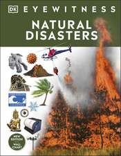 Natural Disasters