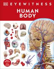 Human Body