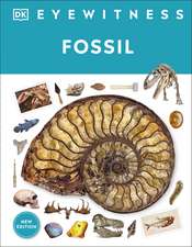 Fossil