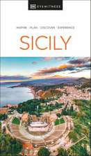 DK Sicily