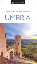 DK Umbria