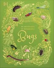 An Anthology of Remarkable Bugs