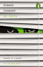 La Brava