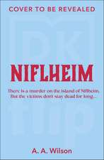 Niflheim