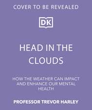 Head in the Clouds