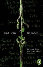 Decoded