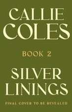 Silver Linings