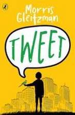 Tweet