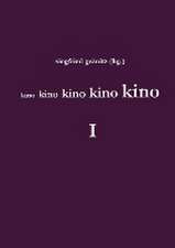 Kino Kino