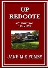 Up Redcote 2
