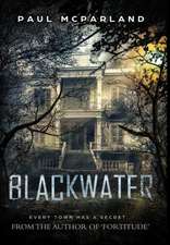 Blackwater