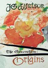 The Generation
