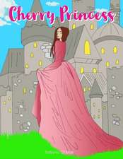 Cherry Princess