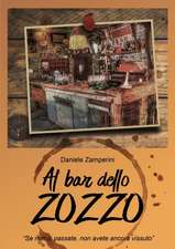 AL BAR DELLO ZOZZO