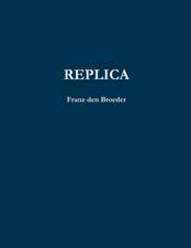 REPLICA
