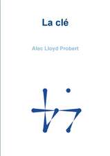La clé