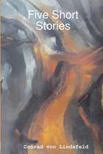 Five Short Stories