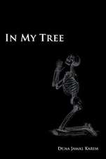 In My Tree