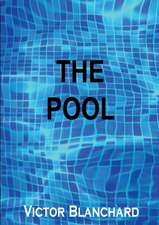The Pool