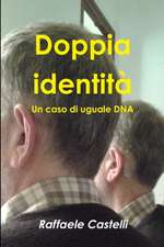 Doppia identità