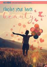 Finding Your Inner Beauty