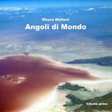 Angoli di Mondo