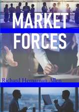 Market Forces