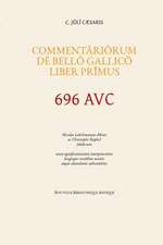 AVC 696