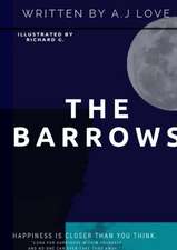 The Barrows