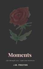 Moments