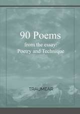 90 Poems
