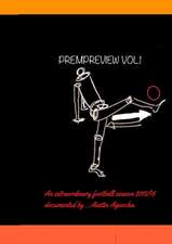 PremPreview Vol1