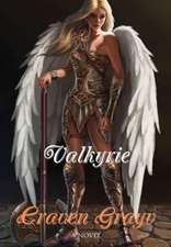 Valkyrie