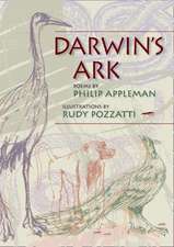 Darwin`s Ark