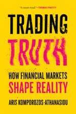 Trading Truth