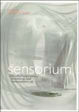 Sensorium